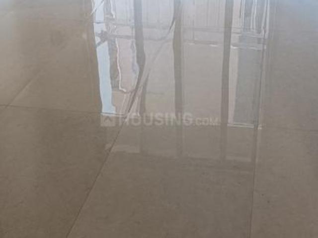 Flat for sale in Bhayandar, National Capital Territory Of Delhi