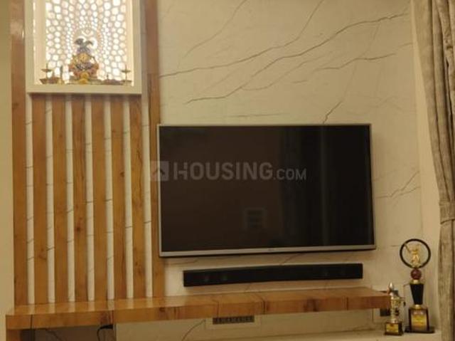 Flat for sale in Bhayandar, National Capital Territory Of Delhi