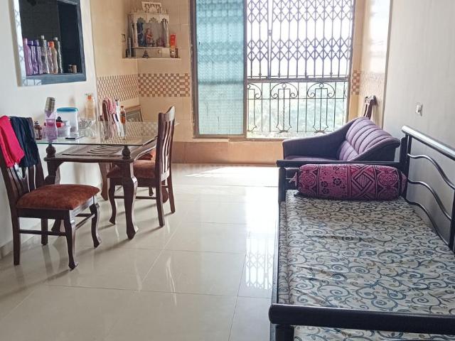 Flat for sale in Bhayandar, National Capital Territory Of Delhi