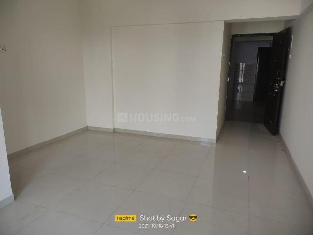 Flat for sale in Bhayandar, National Capital Territory Of Delhi