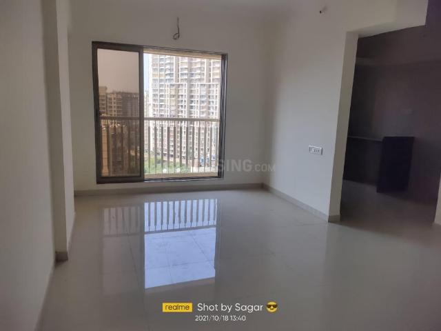 Flat for sale in Bhayandar, National Capital Territory Of Delhi