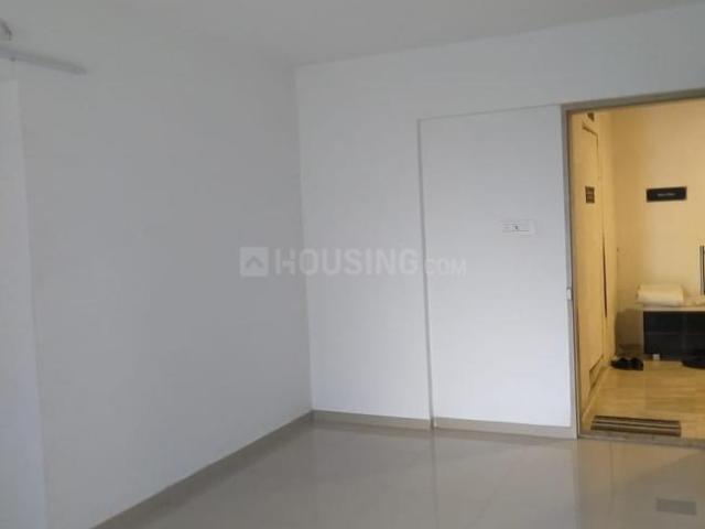 Flat for sale in Bhayandar, National Capital Territory Of Delhi