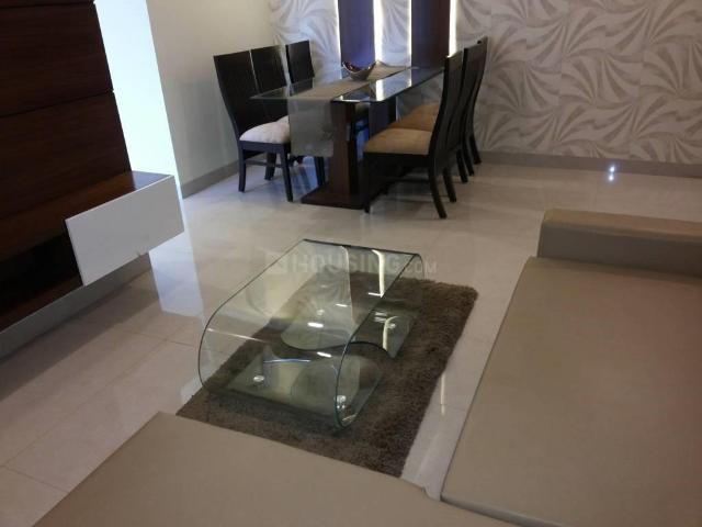 Flat for sale in Bhayandar, National Capital Territory Of Delhi
