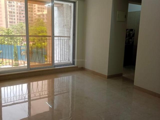 Flat for sale in Bhayandar, National Capital Territory Of Delhi