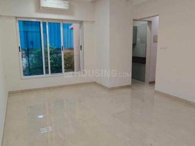 Flat for sale in Bhayandar, National Capital Territory Of Delhi