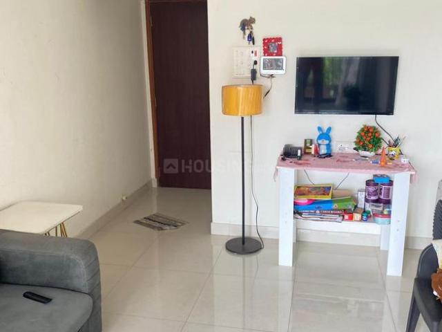 Flat for sale in Bhayandar, National Capital Territory Of Delhi