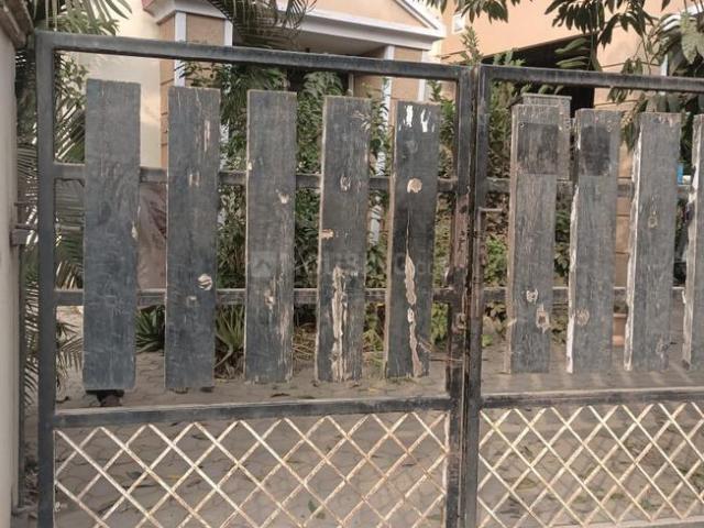 Flat for rent in Sangli, National Capital Territory Of Delhi