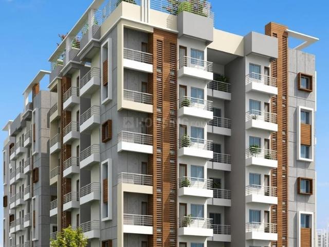 Flat for rent in Bihar