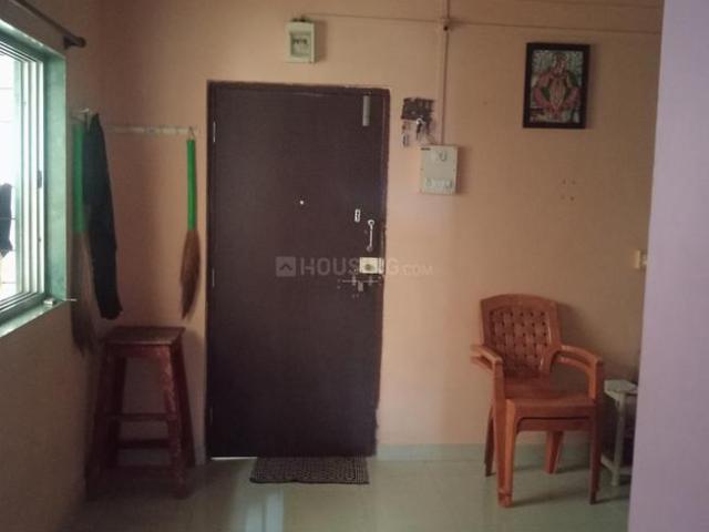 Flat for rent in Ratnagiri, National Capital Territory Of Delhi