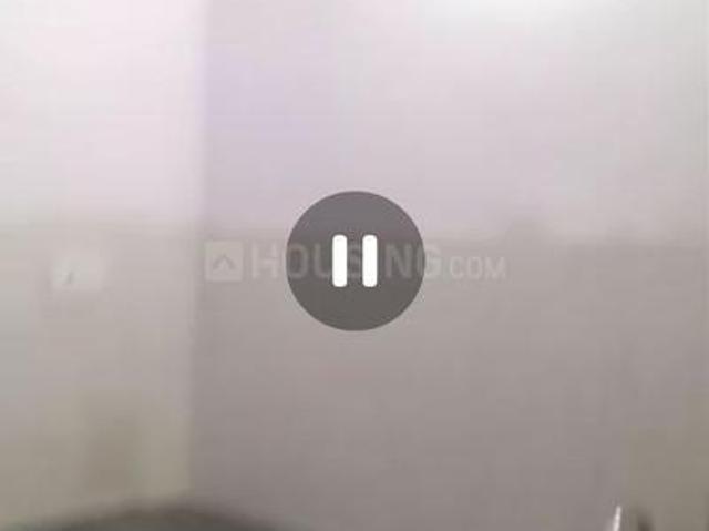 Flat for rent in Kanpur, Arunachal Pradesh