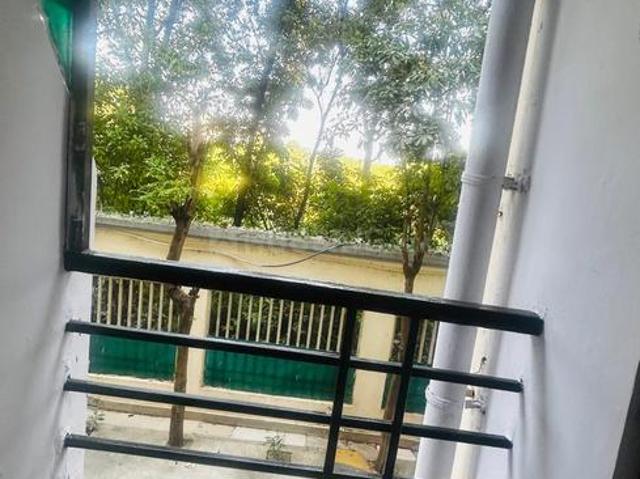 Flat for rent in Bhopal