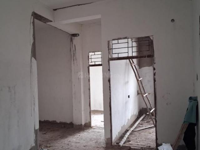 Flat for sale in Allahabad, Arunachal Pradesh