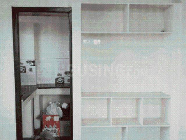 Flat for rent in Ranga Reddy, Haidarabad