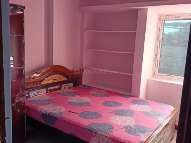 Flat for rent in Ranga Reddy, Haidarabad