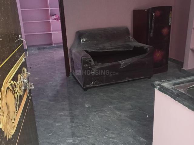 Flat for rent in Ranga Reddy, Haidarabad
