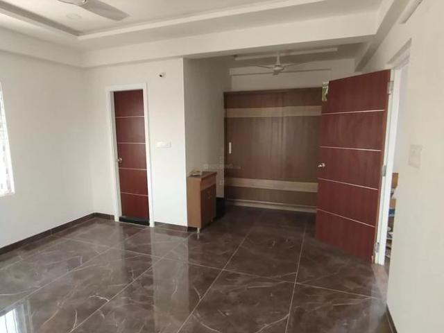 Flat for rent in Ranga Reddy, Haidarabad