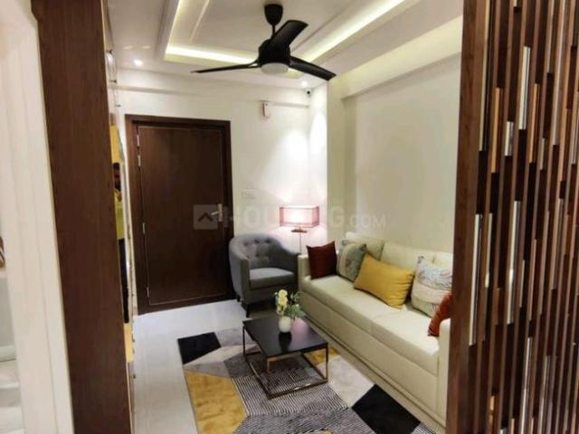 Flat for sale in Ranga Reddy, Haidarabad