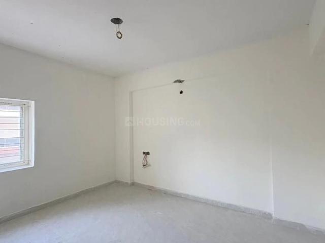 Flat for sale in Ranga Reddy, Haidarabad