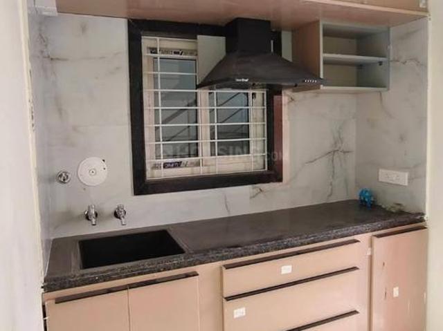 Flat for sale in Ranga Reddy, Haidarabad