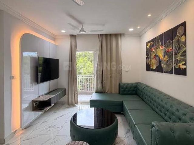 Flat for sale in Ranga Reddy, Haidarabad