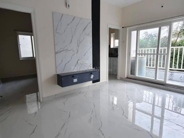 Flat for sale in Ranga Reddy, Haidarabad