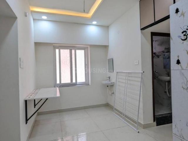 Flat for sale in Ranga Reddy, Haidarabad