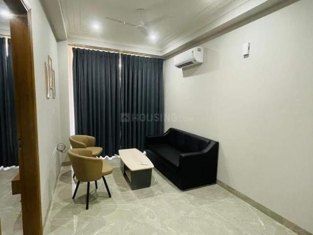 Flat for rent in Ludhiana, Punjab
