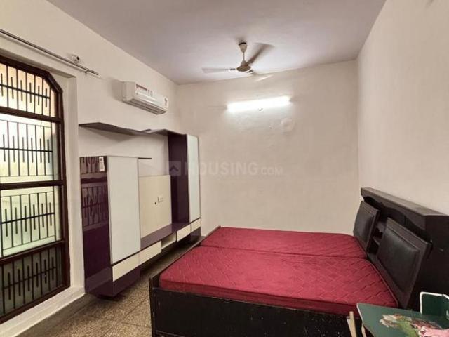 Flat for rent in Ludhiana, Punjab