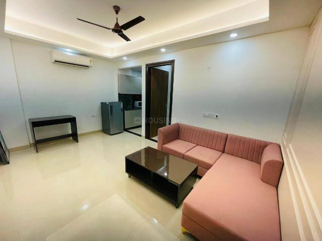 Flat for rent in Ludhiana, Punjab