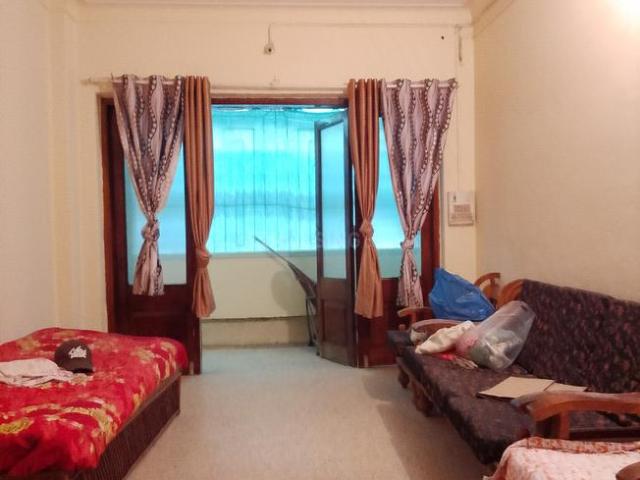 Flat for rent in Poona, National Capital Territory Of Delhi