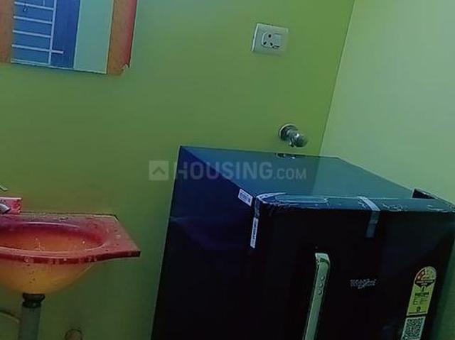 Flat for rent in Ward 92, Chennai Corporation