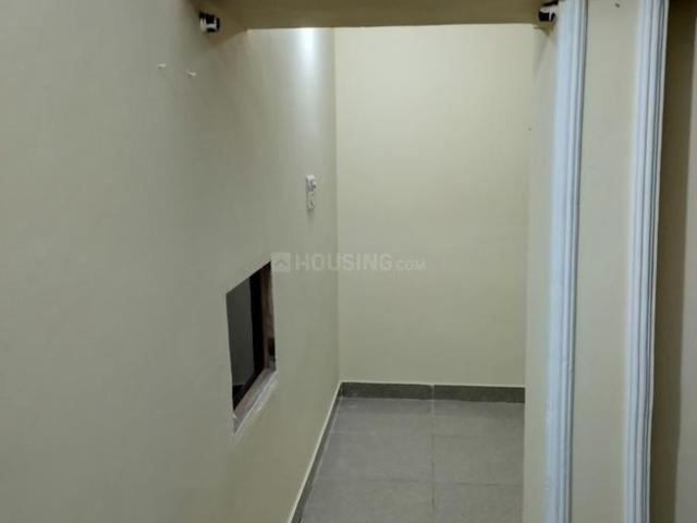 Flat for rent in Mohari, Punjab