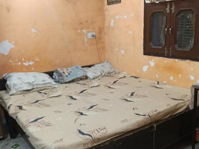 Flat for rent in Sector 55, Mohali