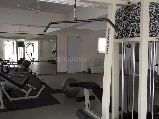 Flat for rent in Haveli, National Capital Territory Of Delhi