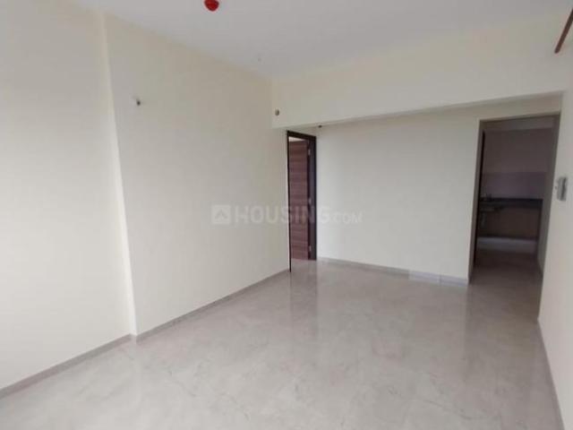 Flat for rent in Poona, National Capital Territory Of Delhi