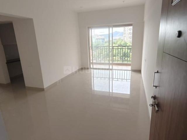 Flat for rent in Poona, National Capital Territory Of Delhi