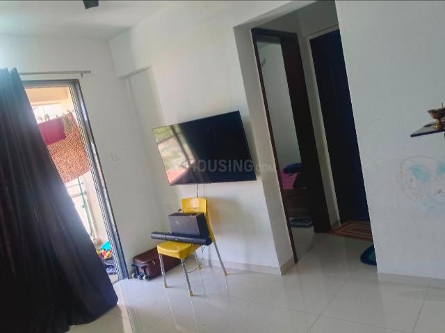 Flat for rent in Poona, National Capital Territory Of Delhi