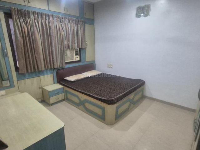Flat for rent in Poona, National Capital Territory Of Delhi