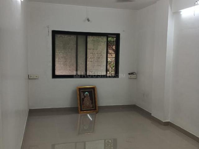 Flat for rent in Poona, National Capital Territory Of Delhi