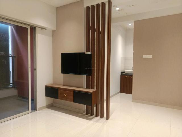 Flat for rent in Poona, National Capital Territory Of Delhi