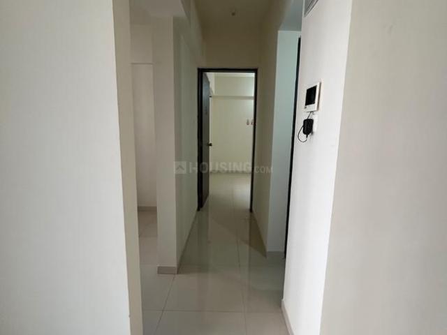 Flat for rent in Poona, National Capital Territory Of Delhi