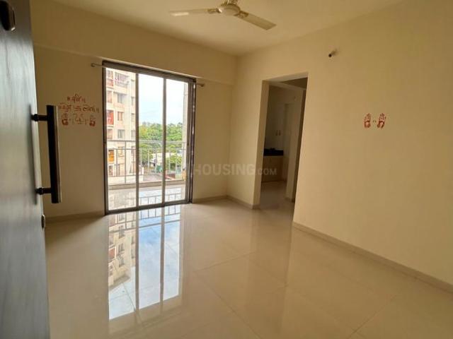 Flat for rent in Poona, National Capital Territory Of Delhi