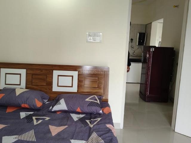 Flat for rent in Haveli, National Capital Territory Of Delhi