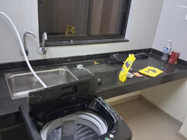 Flat for rent in Poona, National Capital Territory Of Delhi