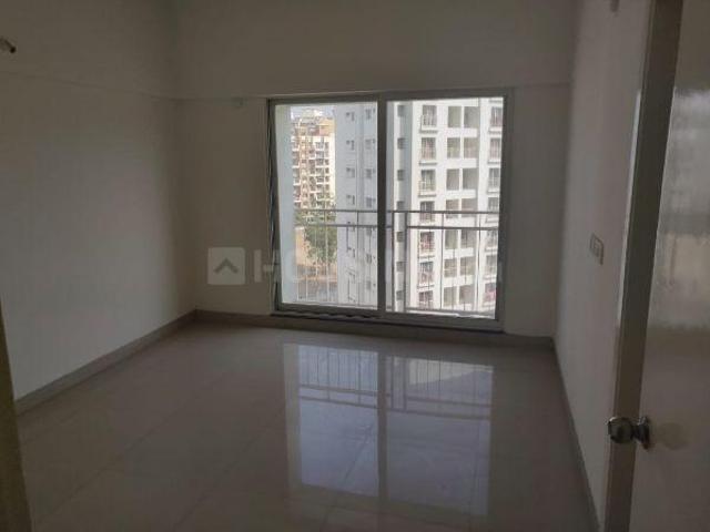 Flat for rent in Haveli, National Capital Territory Of Delhi