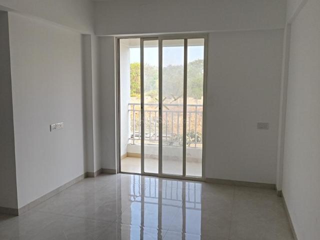 Flat for sale in Poona, National Capital Territory Of Delhi