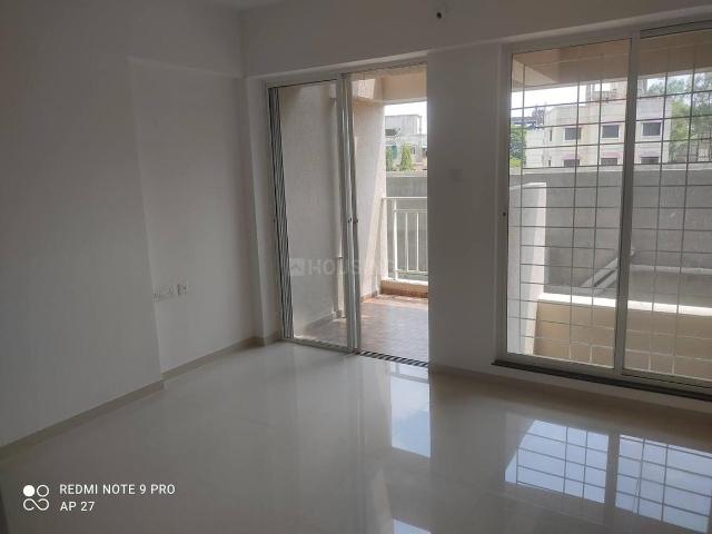 Flat for sale in Poona, National Capital Territory Of Delhi