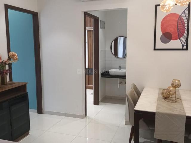 Flat for sale in Poona, National Capital Territory Of Delhi