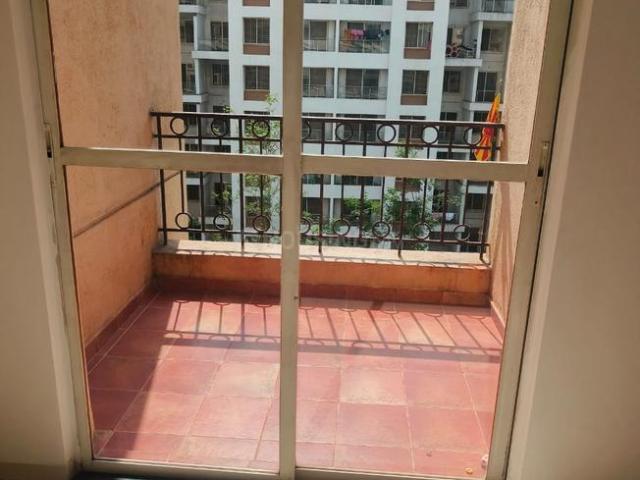 Flat for sale in Poona, National Capital Territory Of Delhi