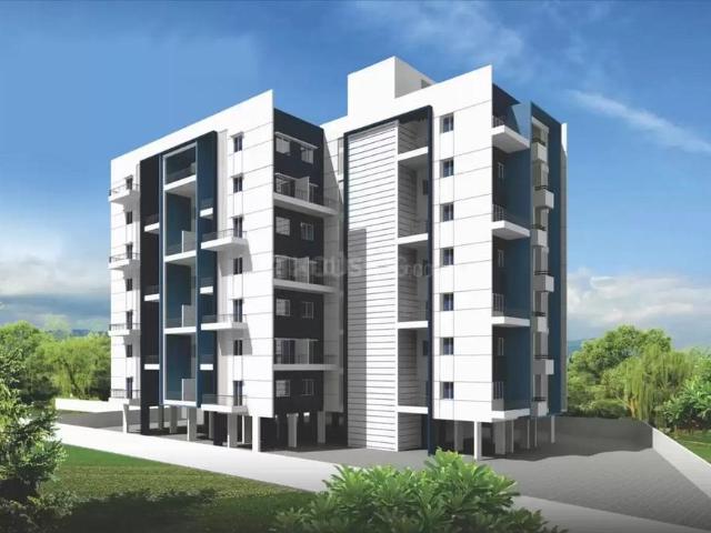 Flat for sale in Poona, National Capital Territory Of Delhi